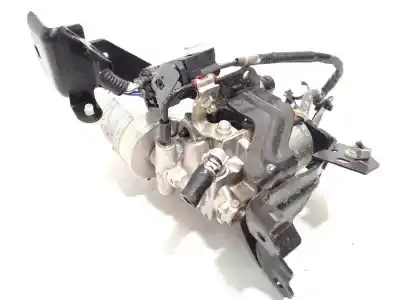 Pezzo di ricambio per auto di seconda mano servo freio per toyota corolla (e21) hybrid style riferimenti oem iam 4707012030  