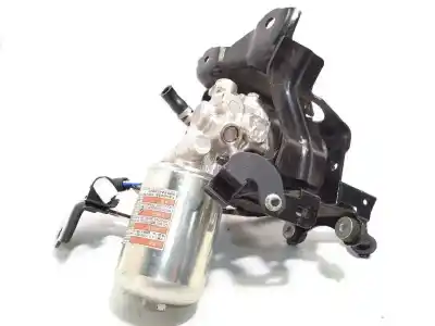 Pezzo di ricambio per auto di seconda mano servo freio per toyota corolla (e21) hybrid style riferimenti oem iam 4707012030  