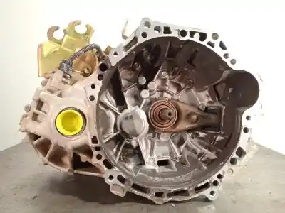 Pièce détachée automobile d'occasion boîte de vitesses pour toyota rav 4 (a2) 1.8 16v cat références oem iam 3030042111  