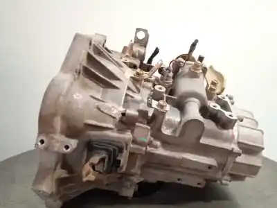 Pièce détachée automobile d'occasion boîte de vitesses pour toyota rav 4 (a2) 1.8 16v cat références oem iam 3030042111  