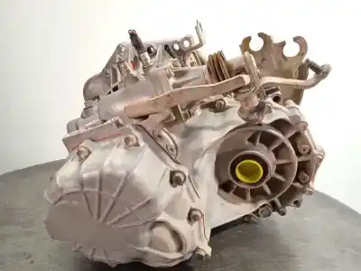 Pièce détachée automobile d'occasion boîte de vitesses pour toyota rav 4 (a2) 1.8 16v cat références oem iam 3030042111  