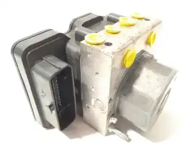Piesă de schimb auto la mâna a doua ABS pentru RENAULT CAPTUR I (J5_, H5_)  Referințe OEM IAM 476601203R 269722 0265956403