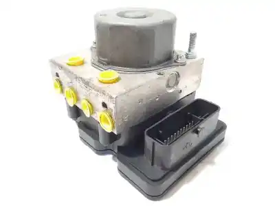 Peça sobressalente para automóvel em segunda mão abs por renault captur i (j5_, h5_) 1.5 dci 90 referências oem iam 476601203r 269722 0265956403