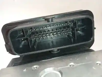 Peça sobressalente para automóvel em segunda mão abs por renault captur i (j5_, h5_) 1.5 dci 90 referências oem iam 476601203r 269722 0265956403