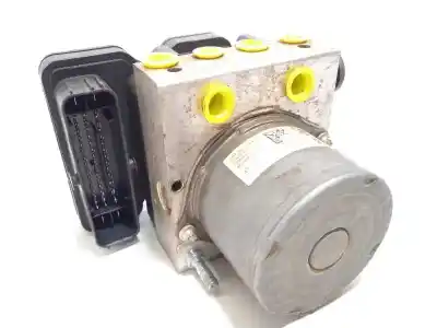 İkinci el araba yedek parçası ABS için PEUGEOT 308 SW  OEM IAM referansları 9812786180 9702025 2265106539