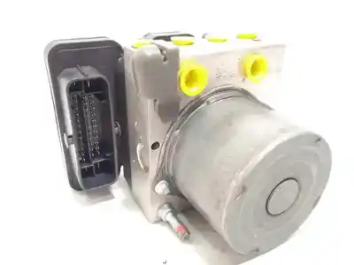 Second-hand car spare part ABS for TOYOTA AURIS TOURING SPORTS (E18)  OEM IAM references 4454002530 269736 2265106455