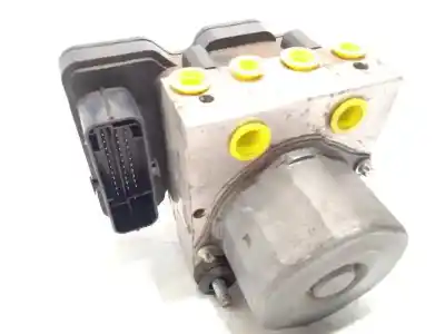 Pezzo di ricambio per auto di seconda mano ABS per OPEL CORSA E  Riferimenti OEM IAM 39002554 269539 2265106516