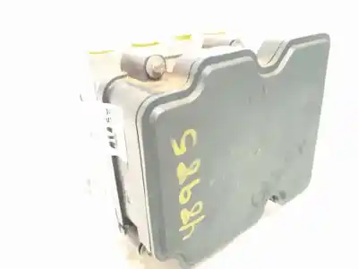 Second-hand car spare part abs for opel corsa e selective oem iam references 39002554 269539 2265106516