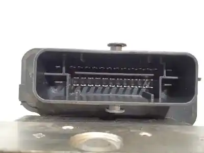 Second-hand car spare part abs for opel corsa e selective oem iam references 39002554 269539 2265106516