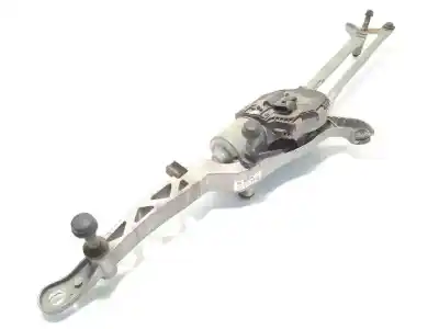 Pezzo di ricambio per auto di seconda mano tiranti e motorino del tergicristallo anteriore per mercedes clase e (w212) familiar e 300 bluetec hybrid (212.298) riferimenti oem iam a2128201240