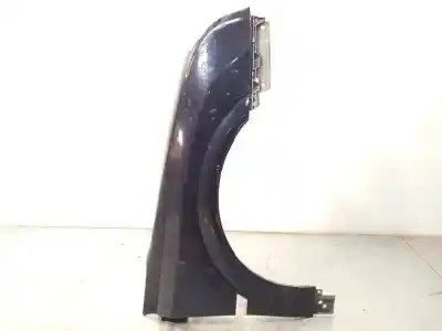 Автозапчасти б/у ПЕРЕДНЕЕ ПРАВОЕ КРЫЛО за OPEL SIGNUM  ссылки OEM IAM 93172025  