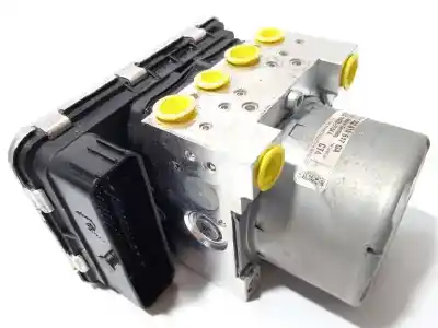 Автозапчастина б/у АБС для SKODA KAROQ (NU)  Посилання на OEM IAM 5Q0614517GA 10022021544 28516322213