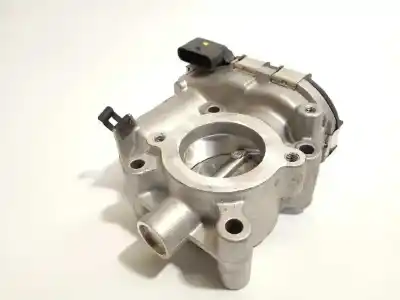 Gebrauchtes Autoersatzteil drosselklappenstutzen zum dacia duster (hm_) 1.3 tce 130 4x4 (hmmf) oem-iam-referenzen a2821410200