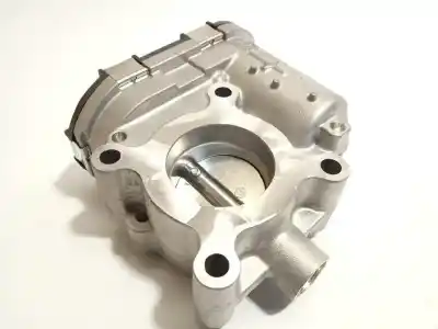 Gebrauchtes Autoersatzteil drosselklappenstutzen zum dacia duster (hm_) 1.3 tce 130 4x4 (hmmf) oem-iam-referenzen a2821410200 161203209r 0280750654