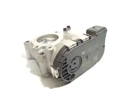 Gebrauchtes Autoersatzteil drosselklappenstutzen zum dacia duster (hm_) 1.3 tce 130 4x4 (hmmf) oem-iam-referenzen a2821410200 161203209r 0280750654