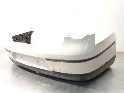 İkinci el araba yedek parçası arka tampon için volkswagen passat berlina (3c2) 2.0 tdi oem iam referansları 3c5807417 3c5807417gru 
