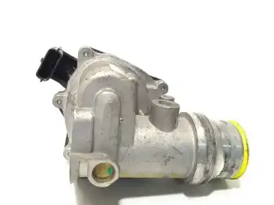 Recambio de automóvil de segunda mano de caja mariposa para nissan nv 200 (m20) 1.5 dci cat referencias oem iam 161a09794r  