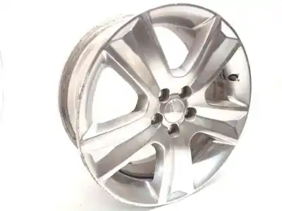 Автозапчасти б/у шина за subaru legacy berl. b13 (bl) 2.5 se ссылки oem iam 28111ag131