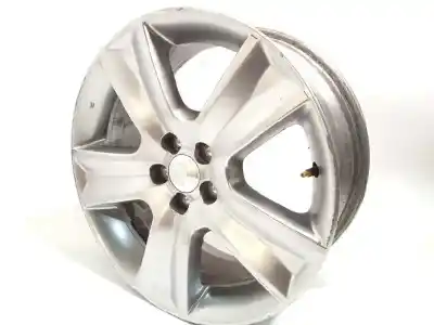 Автозапчасти б/у шина за subaru legacy berl. b13 (bl) 2.5 se ссылки oem iam 28111ag131  