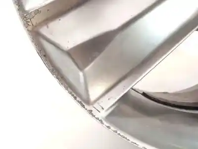 Автозапчасти б/у шина за subaru legacy berl. b13 (bl) 2.5 se ссылки oem iam 28111ag131  