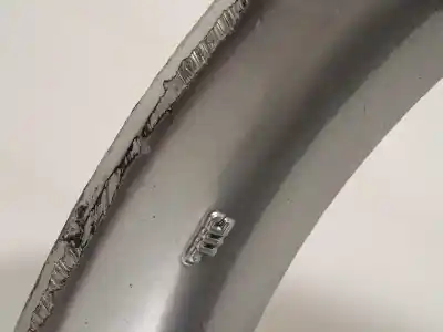 Автозапчасти б/у шина за subaru legacy berl. b13 (bl) 2.5 se ссылки oem iam 28111ag131  