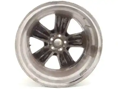 Автозапчасти б/у шина за subaru legacy berl. b13 (bl) 2.5 se ссылки oem iam 28111ag131  