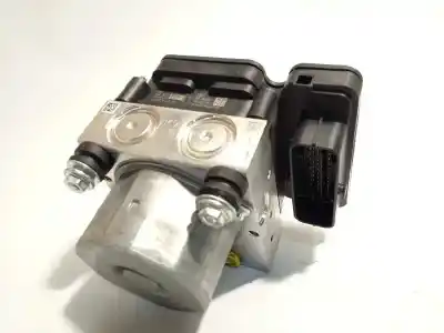 Gebrauchtes Autoersatzteil abs zum dacia duster (hm_) 1.3 tce 130 4x4 (hmmf) oem-iam-referenzen 476602738r 269727 0265956628