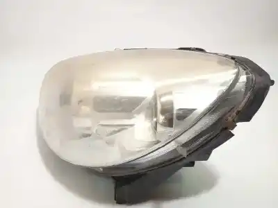 Recambio de automóvil de segunda mano de faro izquierdo para mercedes clase b (w245) 200 cdi (245.208) referencias oem iam 1698206761 030122028703 