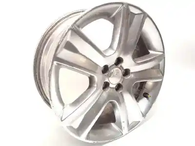 Автозапчасти б/у шина за subaru legacy berl. b13 (bl) 2.5 se ссылки oem iam 28111ag131