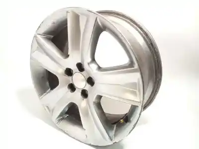 Автозапчастина б/у шина для subaru legacy berl. b13 (bl) 2.5 se посилання на oem iam 28111ag131  