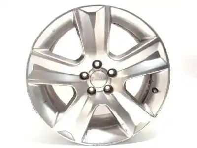 Автозапчастина б/у шина для subaru legacy berl. b13 (bl) 2.5 se посилання на oem iam 28111ag131  