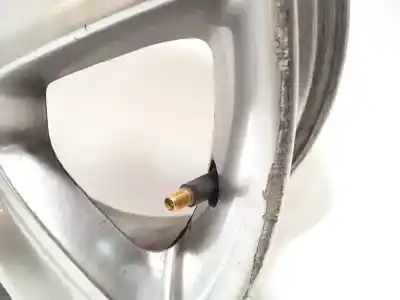 Автозапчастина б/у шина для subaru legacy berl. b13 (bl) 2.5 se посилання на oem iam 28111ag131  