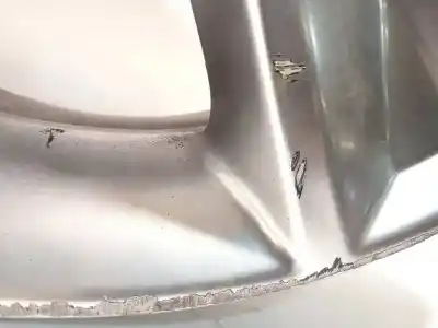 Автозапчастина б/у шина для subaru legacy berl. b13 (bl) 2.5 se посилання на oem iam 28111ag131  