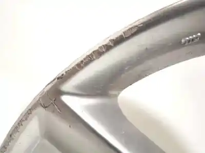 Автозапчастина б/у шина для subaru legacy berl. b13 (bl) 2.5 se посилання на oem iam 28111ag131  