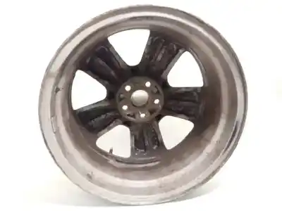 Автозапчастина б/у шина для subaru legacy berl. b13 (bl) 2.5 se посилання на oem iam 28111ag131  