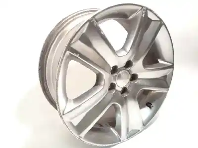 Автозапчасти б/у шина за subaru legacy berl. b13 (bl) 2.5 se ссылки oem iam 28111ag131