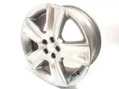 Автозапчастина б/у шина для subaru legacy berl. b13 (bl) 2.5 se посилання на oem iam 28111ag131  