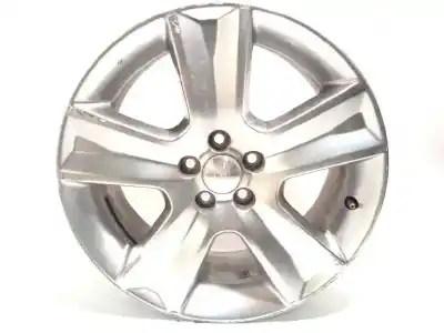 Автозапчастина б/у шина для subaru legacy berl. b13 (bl) 2.5 se посилання на oem iam 28111ag131  