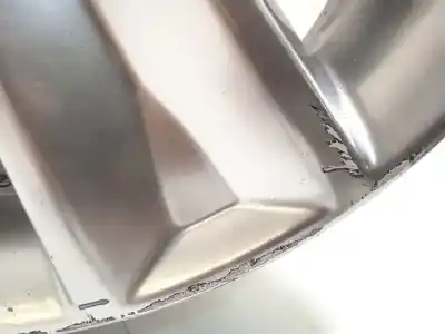 Автозапчастина б/у шина для subaru legacy berl. b13 (bl) 2.5 se посилання на oem iam 28111ag131  