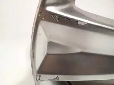 Автозапчастина б/у шина для subaru legacy berl. b13 (bl) 2.5 se посилання на oem iam 28111ag131  