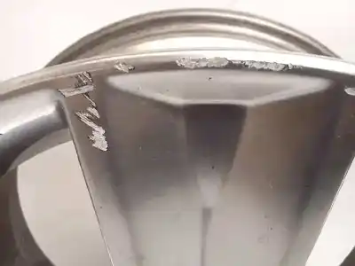 Автозапчастина б/у шина для subaru legacy berl. b13 (bl) 2.5 se посилання на oem iam 28111ag131  