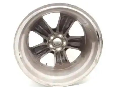 Автозапчастина б/у шина для subaru legacy berl. b13 (bl) 2.5 se посилання на oem iam 28111ag131  