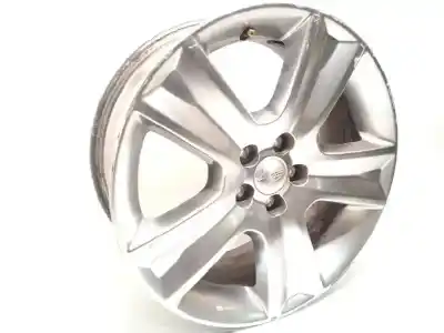 Автозапчасти б/у шина за subaru legacy berl. b13 (bl) 2.5 se ссылки oem iam 28111ag131