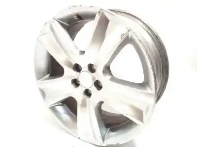 Автозапчасти б/у шина за subaru legacy berl. b13 (bl) 2.5 se ссылки oem iam 28111ag131  