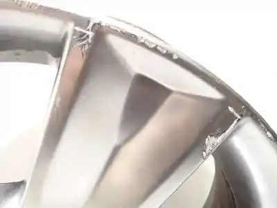 Автозапчасти б/у шина за subaru legacy berl. b13 (bl) 2.5 se ссылки oem iam 28111ag131  