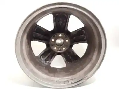 Автозапчасти б/у шина за subaru legacy berl. b13 (bl) 2.5 se ссылки oem iam 28111ag131  