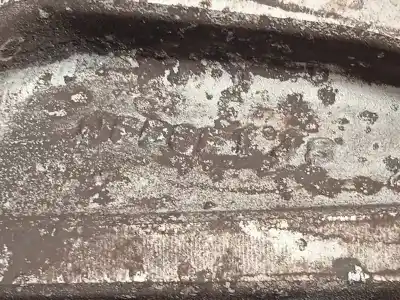 Автозапчасти б/у шина за subaru legacy berl. b13 (bl) 2.5 se ссылки oem iam 28111ag131  