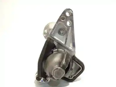 Gebrauchtes Autoersatzteil motor startet zum dacia duster (hm_) 1.3 tce 130 4x4 (hmmf) oem-iam-referenzen 233006662r m000td2572 