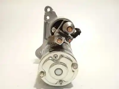 Gebrauchtes Autoersatzteil motor startet zum dacia duster (hm_) 1.3 tce 130 4x4 (hmmf) oem-iam-referenzen 233006662r m000td2572 
