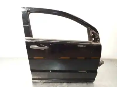 Автозапчасти б/у дверь передняя правая за dodge caliber 2.0 crd ссылки oem iam 5074154ab